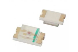 HL-PST-1608U51GC